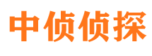 大柴旦市婚姻出轨调查